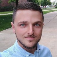 Federico Gallo Email
