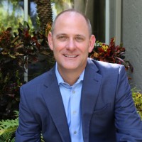 Jason Maddox Email & Phone Number