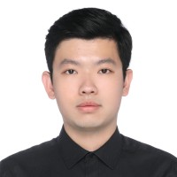 Yuming Yan Email & Phone Number