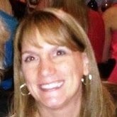 First Bank of the Lake Employee Carolyn Calafiore's profile photo