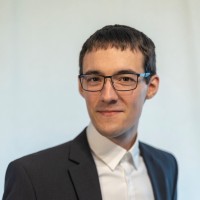 Niklas Jansen Email