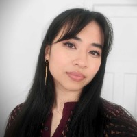 Foundry 376 Employee Manila Bui's profile photo