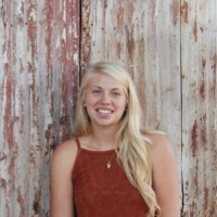 Madison Sheets Email & Phone Number
