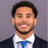 Nathan Palanica Email