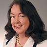 Northwest Asset Management Employee Candida Casey's profile photo
