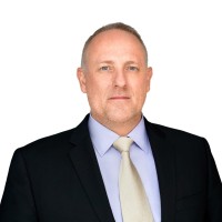 Burns & Wilcox Employee Peter Kestenbaum's profile photo