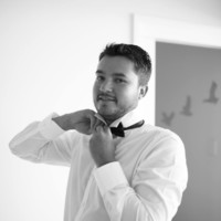 Sam Cairns Email & Phone Number