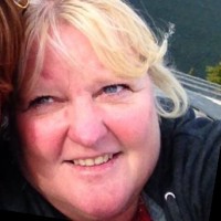 Single Digits, Inc. Employee Donna Keith's profile photo