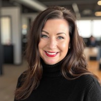 Julie Weidemier Email & Phone Number