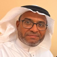 Mohsen al-Aidroos Email & Phone Number