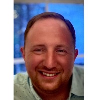 Kyle Moore Email & Phone Number