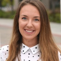 Massachusetts Institute of Technology Employee MacKenzie Field's profile photo