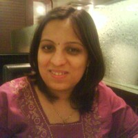 Laxmi Shetty Email & Phone Number