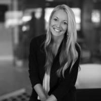 Northport Funding LLC Employee Malorie Boelter's profile photo