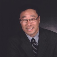 Ted Chang Email & Phone Number