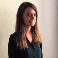 Hannah Platt Email & Phone Number