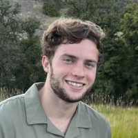 Thru Employee Derek King's profile photo