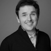 PepsiCo Employee Michael Kral's profile photo