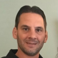 Switlik Survival Products Employee John Carvalheira's profile photo