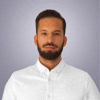 Etribes Employee Miguel Xander's profile photo