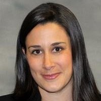 Crystal Corbin Email & Phone Number