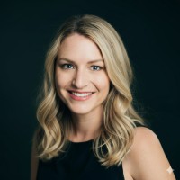Lindsay Moir Email