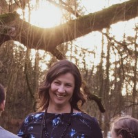 Igepa Belux nv Employee Liesbeth de Taeye's profile photo
