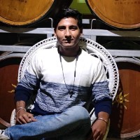 Ajay Sharma Email & Phone Number