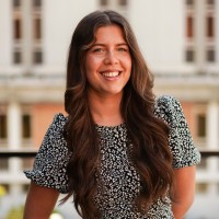 Ana McGrath Email & Phone Number