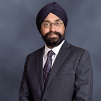 Pidilite Industries Limited Employee Kavinder Singh's profile photo
