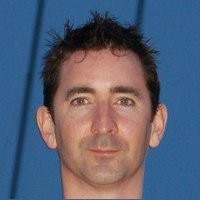 Peter Doran Email & Phone Number