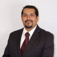 NARO Technologies Employee Jesus Arias's profile photo