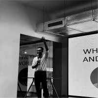 LOOP Smart POS Employee Viet Nguyen's profile photo