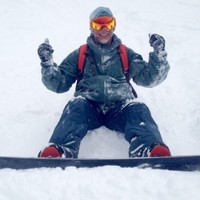 Eric Ferrell Email & Phone Number