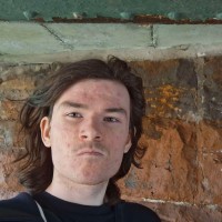 Flynn Williams Email