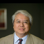 Campbell University, College of Pharmacy & Health Sciences Employee Siuki Wong's profile photo