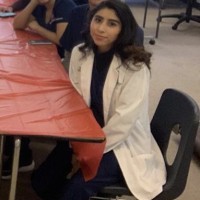 Apex Heart and Vascular Care Employee Sandy Lopez's profile photo