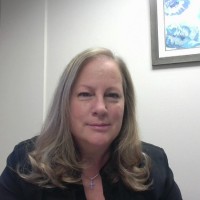 SK Medical Management Employee Lisa Panzenhagen's profile photo