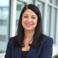 Amanda Andrade Email & Phone Number