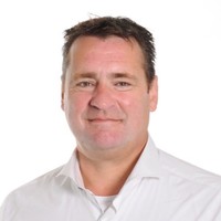 Metaflex Employee Jos Ariens's profile photo