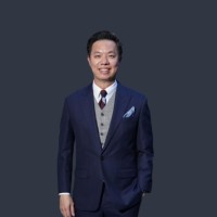 C Edit Email
