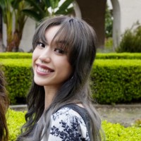 Gabriella Mendez Email & Phone Number