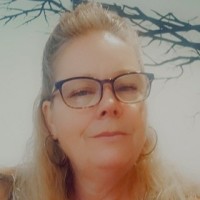 Sharee Norman Email & Phone Number