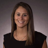 AdaptX Employee Nicole Sampson's profile photo