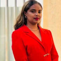 Mahlet Zerihun Email