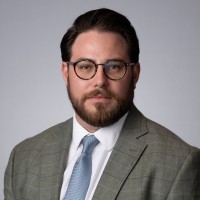 Local Civics Employee John Mueller's profile photo
