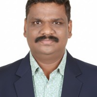 Akash Umap Email