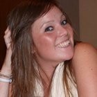 AbilityNet Employee Pam Dalton's profile photo