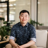 Henry Wang Email & Phone Number