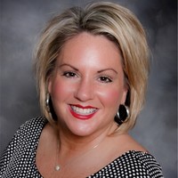Grimes Insurance Agency Inc Employee Michelle Barnes's profile photo